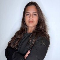 Luciana Soares Email