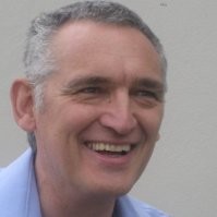 Printer Logic Employee Charles Camenzuli's profile photo