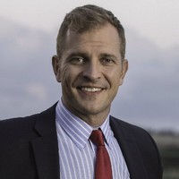 Brian Debaets Email & Phone Number