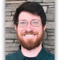 Garrety Glass Inc Employee Joseph Markey's profile photo