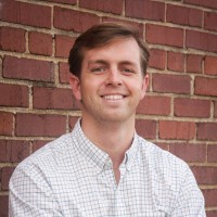 Sam Lilley Email & Phone Number