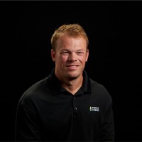 Ethan Earlywine Email & Phone Number