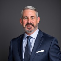 TEXAS METER & DEVICE Employee Chris Carpenter's profile photo