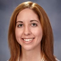 CKE Restaurants, Inc. Employee Melanie Siemens's profile photo