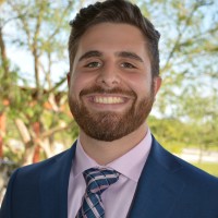 Jamison Baker Email & Phone Number