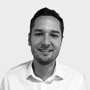 MASECO Private Wealth Employee Jan Mela's profile photo