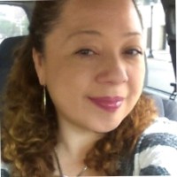 Krystal Restaurants LLC Employee Carla Barahona's profile photo