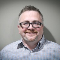 Brad Hood Email