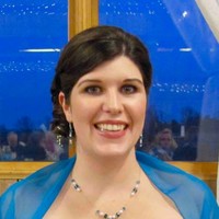 Kari Wahl Email & Phone Number