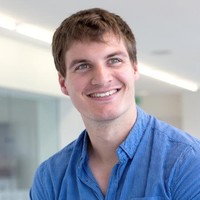 Steven Robinson Email & Phone Number