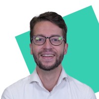 SimplifyNow Employee Guy Counet's profile photo