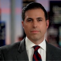 WAVE 3 News Employee Brian Shlonsky's profile photo