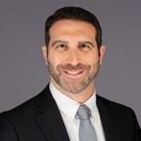Samuel Crepeau Email & Phone Number