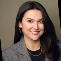 Carlson Employee Juliet Jackson's profile photo