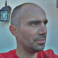 Killswitch Employee Carlos Tavares's profile photo