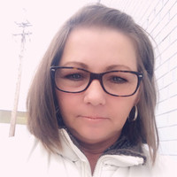Libby Beattie Email & Phone Number