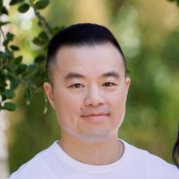 MISTR Employee Benjamin Leung's profile photo