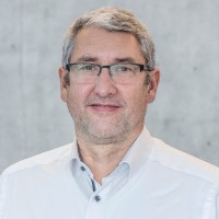 Stefan Pfister Email & Phone Number