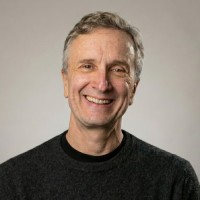 VidMob Employee Joseph Galarneau's profile photo