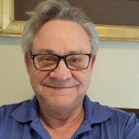 John Trevathan Email & Phone Number
