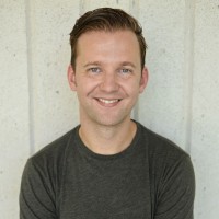 Red Knot Employee Ryan Bailey's profile photo