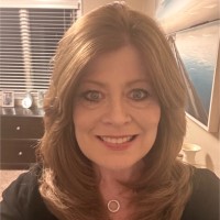 Creative Automation, Inc. Employee Judi Czyzewski's profile photo