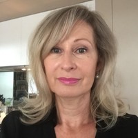 Calleija Employee Hillary Christiansen's profile photo