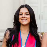 AT&T Employee Meaghan Doherty's profile photo