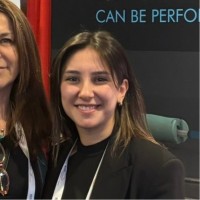 Securitas Turkey Employee Aleyna Yüzyıl's profile photo
