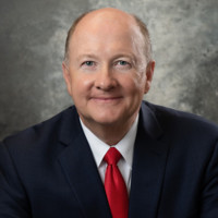 C. Bain Email & Phone Number