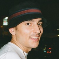 David Brake Email