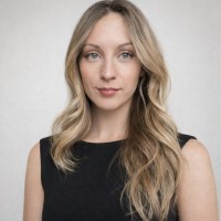 Jahnel Group Employee Emily Smith's profile photo