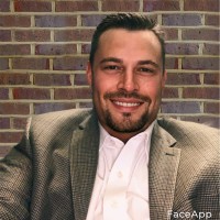 Mark N. Email
