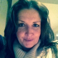 Witherslack Group Employee Joanne Sibson's profile photo