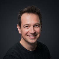 Arsen Kostenko Email & Phone Number