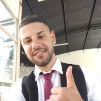 Alisson Matheus Rodriguês de Oliveira Email