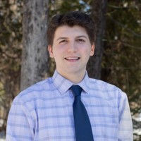 Rani Engineering Employee Logan Pfaltzgraff's profile photo