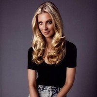 atn Employee Lorinska Anderson's profile photo