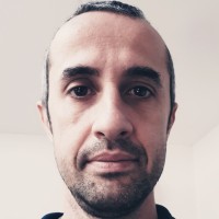 Alessandro Paoli Email