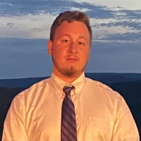 Nathan Dull Email & Phone Number