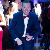 SmartAC.com, Inc. Employee Michael Reardon's profile photo