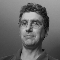 Mark Gaudet Email & Phone Number