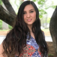 Samantha Demasters-Hadder Email & Phone Number
