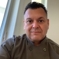 Hueneme Elementary School Employee Gerry Lopez's profile photo