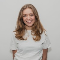 medverse Employee Tamira Büttner's profile photo