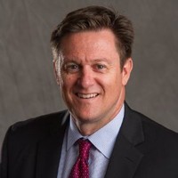 Erik Barrett Email & Phone Number