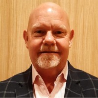 Tony Neal Email & Phone Number