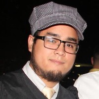 EFICAD America Employee Takumi Inamoto's profile photo