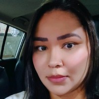 Tailana Almeida Email