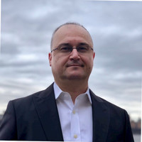 Artez Dalgin Email & Phone Number